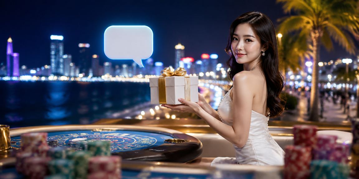 Người chơi phân tích kèo bóng đá và Baccarat tại Đà Nẵng