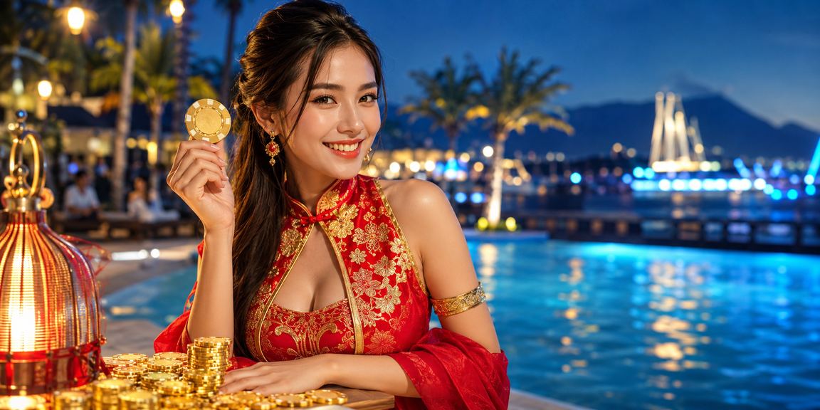 Lễ hội thể thao và cá cược tại Nha Trang
