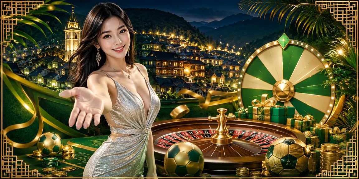 Người chơi tại Sa Pa trải nghiệm roulette trực tuyến và voucher casino