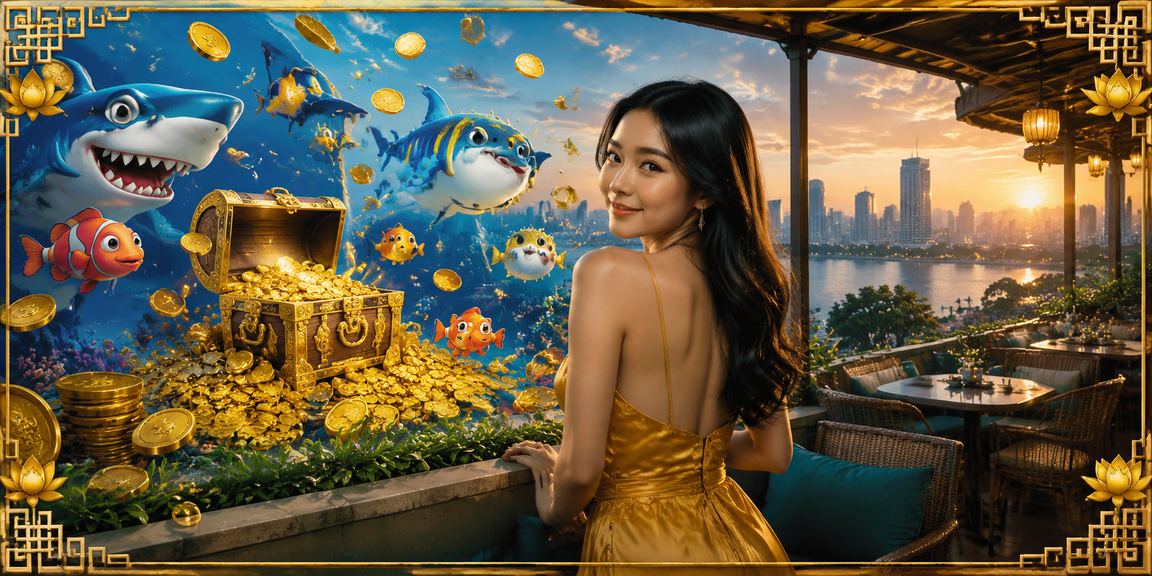 Cảnh đặt cược trực tuyến và nhận ưu đãi voucher tại Việt Nam