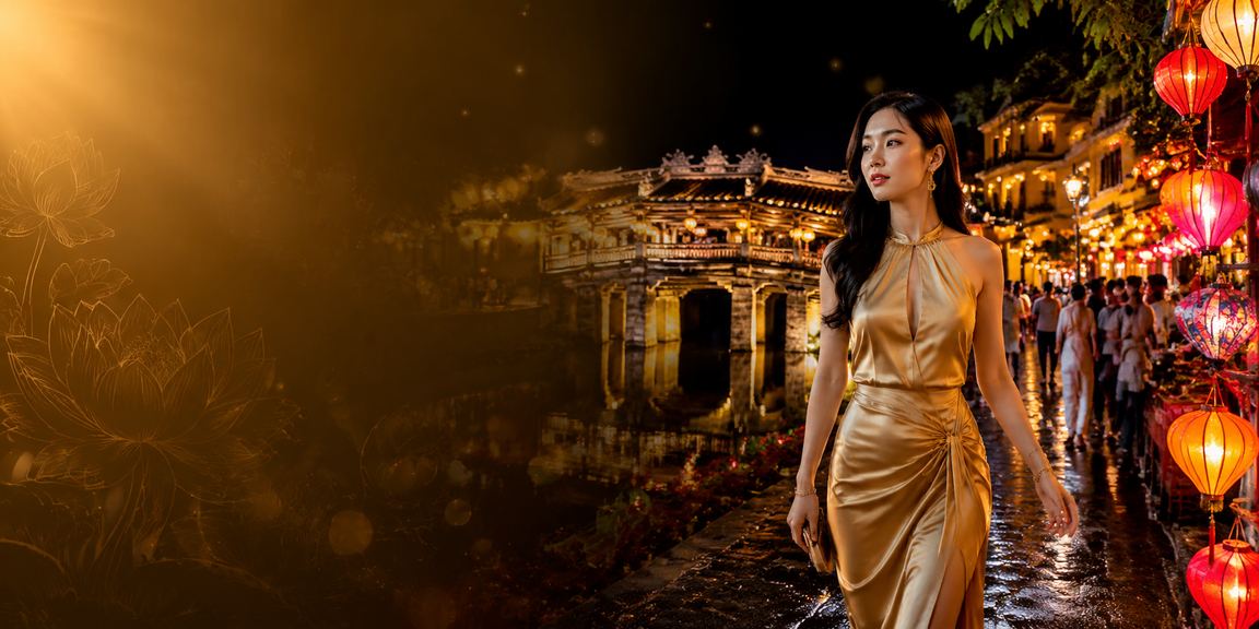 Người dùng Việt Nam trải nghiệm casino trực tuyến an toàn trên thiết bị di động