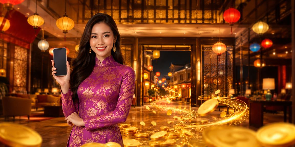 Người chơi nghiên cứu kèo cá cược bóng đá và casino tại Việt Nam