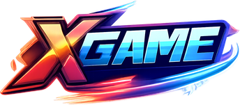 xgame